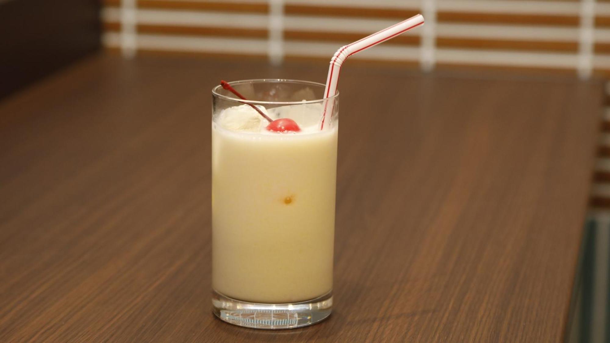 Dormy Inn Premium Osaka Kitahama Экстерьер фото